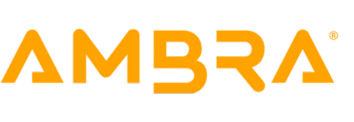 Ambra