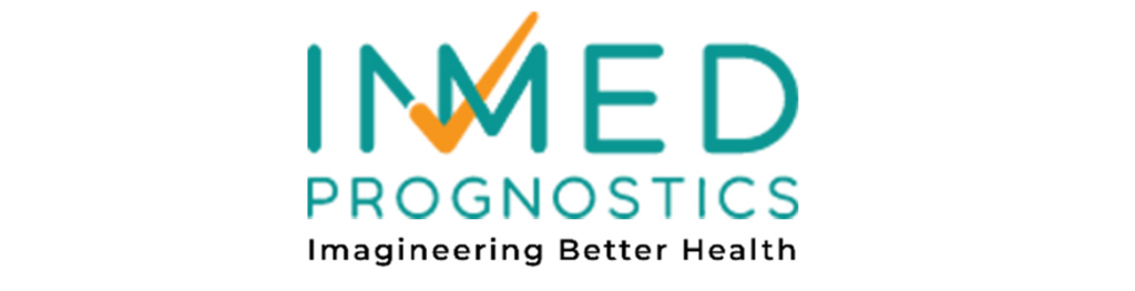INMED